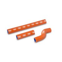 Kylarslang Komplett Kit SAMCO SPORT