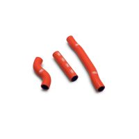 Kylarslang Komplett Kit SAMCO SPORT