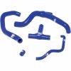 Kylarslang Komplett Kit SAMCO SPORT RADIATOR HOSE KIT HUB BL – miniatyr 1