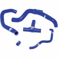 Kylarslang Komplett Kit SAMCO SPORT