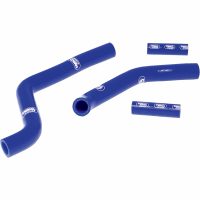 Kylarslang Komplett Kit SAMCO SPORT