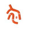 Kylarslang Komplett Kit SAMCO SPORT RADIATOR HOSE KIT KTM OR – miniatyr 2