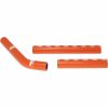 Kylarslang Komplett Kit SAMCO SPORT RADIATOR HOSE KIT KTM OR – miniatyr 1