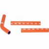 Kylarslang Komplett Kit SAMCO SPORT RADIATOR HOSE KIT KTM OR – miniatyr 1