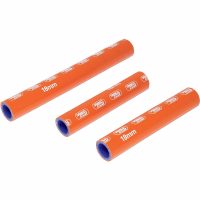 Kylarslang Komplett Kit SAMCO SPORT