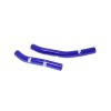 Kylarslang Komplett Kit SAMCO SPORT RADIATOR HOSE KIT SUZ BL – miniatyr 2