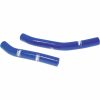 Kylarslang Komplett Kit SAMCO SPORT RADIATOR HOSE KIT SUZ BL – miniatyr 1