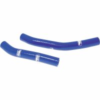Kylarslang Komplett Kit SAMCO SPORT