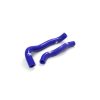 Kylarslang Komplett Kit SAMCO SPORT RADIATOR HOSE KIT SUZ BL – miniatyr 2