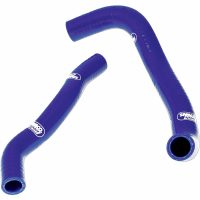 Kylarslang Komplett Kit SAMCO SPORT