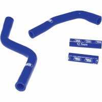 Kylarslang Komplett Kit SAMCO SPORT