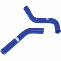Kylarslang Komplett Kit SAMCO SPORT