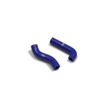 Kylarslang Komplett Kit SAMCO SPORT