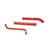 Kylarslang Komplett Kit SAMCO SPORT Slangsats – miniatyr 2
