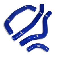Kylarslang Komplett Kit SAMCO SPORT