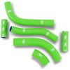 Kylarslang Komplett Kit SAMCO SPORT Slangsats – miniatyr 1