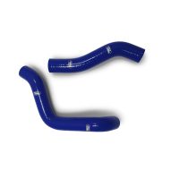 Kylarslang Komplett Kit SAMCO SPORT