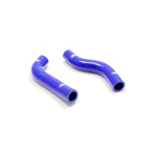 Kylarslang Komplett Kit SAMCO SPORT