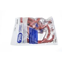 Kylarslang Komplett Kit SAMCO SPORT