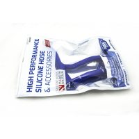 Kylarslang Komplett Kit SAMCO SPORT