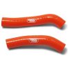 Kylarslang SAMCO – miniatyr 1
