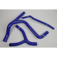Kylarslang Silicone KSX