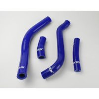 Kylarslang Silicone KSX
