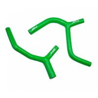 Kylarslang Silicone KSX