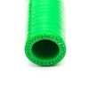 Kylarslang Silicone KSX Grön – miniatyr 4