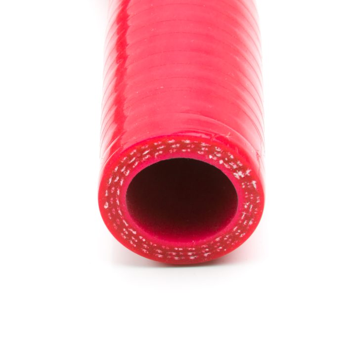 Kylarslang Silicone KSX Grön – bild 7