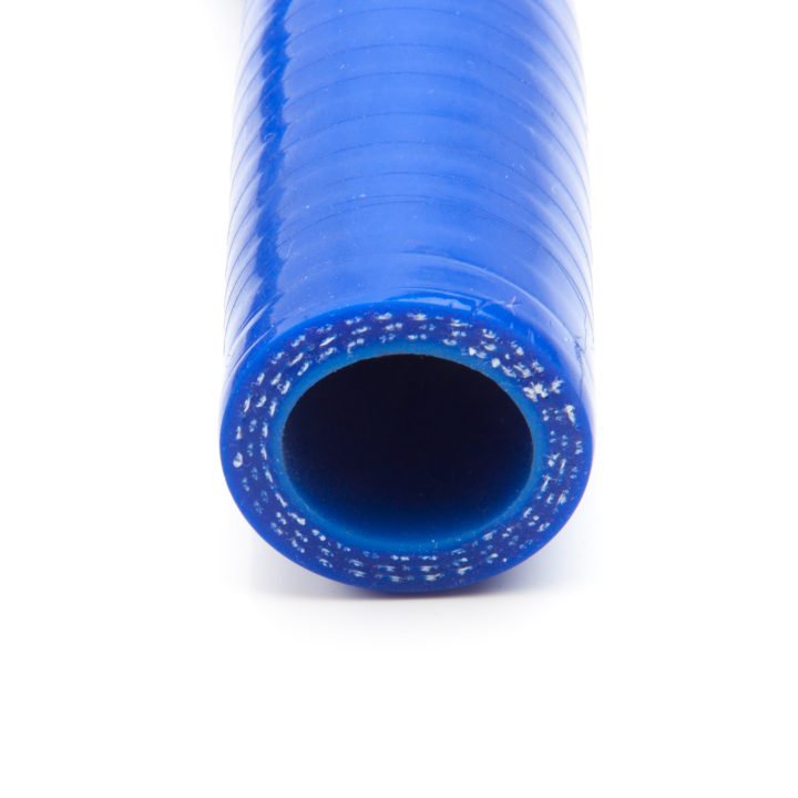 Kylarslang Silicone KSX Grön – bild 8