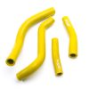 Kylarslang Silicone KSX Grön – miniatyr 9