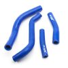 Kylarslang Silicone KSX Grön – miniatyr 11