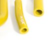 Kylarslang Silicone KSX Grön – miniatyr 13