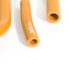 Kylarslang Silicone KSX Grön – miniatyr 14