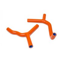 Kylarslang Silicone KSX