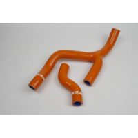 Kylarslang Silicone KSX