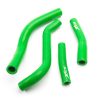 Kylarslang Silicone KSX Orange – miniatyr 16