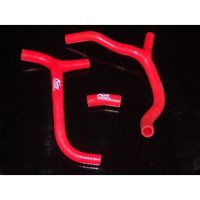 Kylarslang Silicone KSX