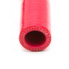Kylarslang Silicone KSX Röd – miniatyr 7