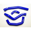 Kylarslang Silicone KSX Slangsats – miniatyr 1