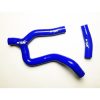 Kylarslang Silicone KSX Slangsats – miniatyr 1