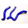 Kylarslang Silicone KSX Slangsats – miniatyr 1