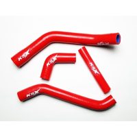 Kylarslang Silicone KSX