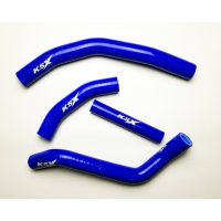 Kylarslang Silicone KSX
