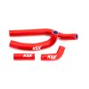 Kylarslang Silicone KSX Slangsats – miniatyr 1