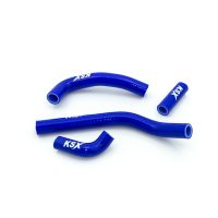 Kylarslang Silicone KSX