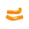 Kylarslang Silicone KSX Slangsats – miniatyr 1