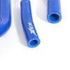 Kylarslang Silicone KSX Slangsats – miniatyr 3