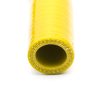 Kylarslang Silicone KSX Slangsats – miniatyr 5